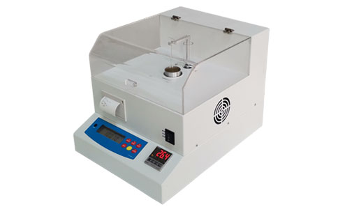 ���Һ�w�ܶ�Ӌ(j��)