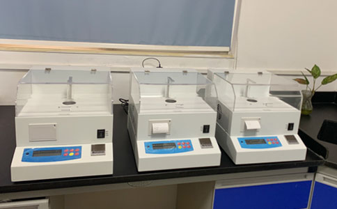 ���Һ�w�ܶ�Ӌ(j��)