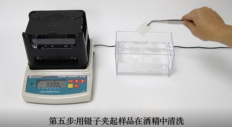 ���w�ܶ�Ӌ